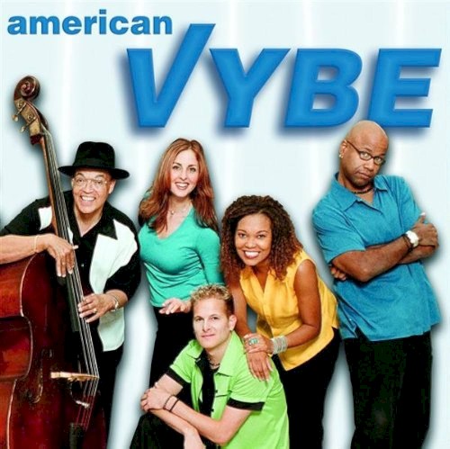 American Vybe