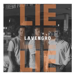 Lie