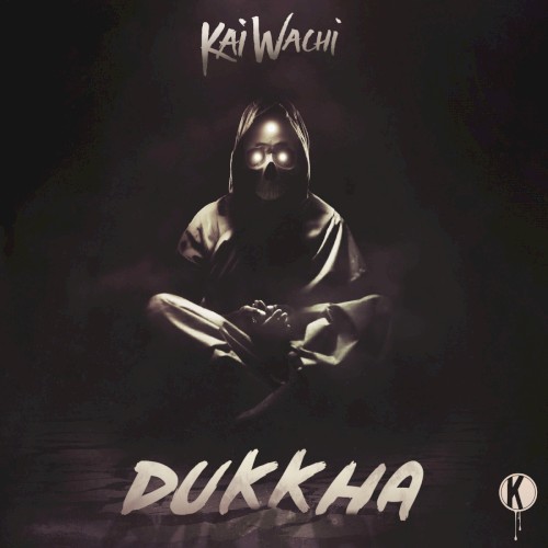 Dukkha