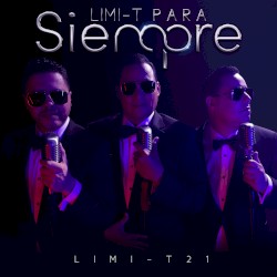 LIMI‐T para siempre