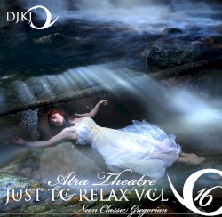 Just to Relax, Vol. 16