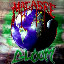 Gloom