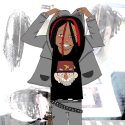 #PlanetC2d
