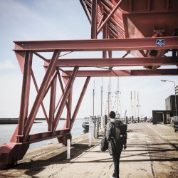little laelia