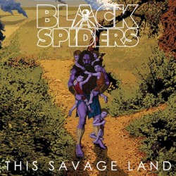 This Savage Land