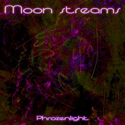 Moon Streams