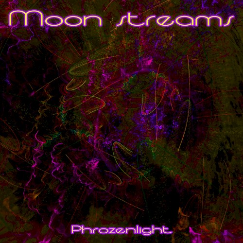 Moon Streams