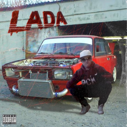 Lada