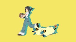 Route 209 (Pokémon Diamond & Pearl Remix)