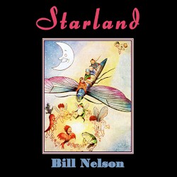 Starland