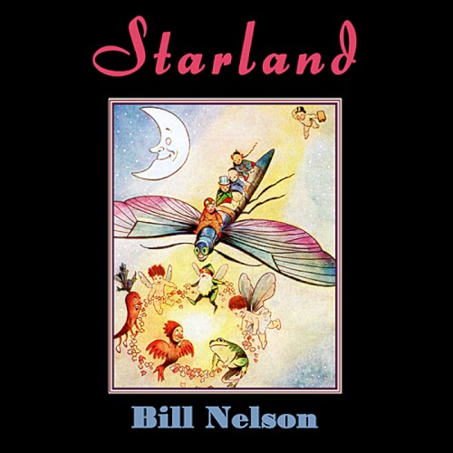 Starland