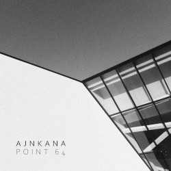 Point 64