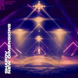 New Dimensions