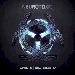 Sex Sells