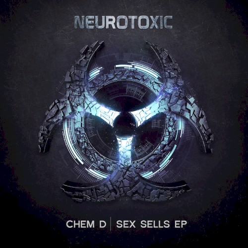 Sex Sells