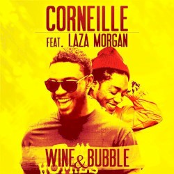 Wine & Bubble