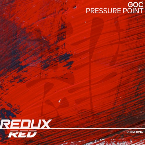 Pressure Point