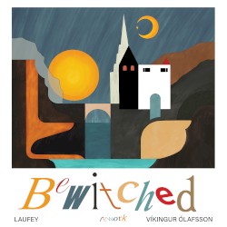 Bewitched (rework)