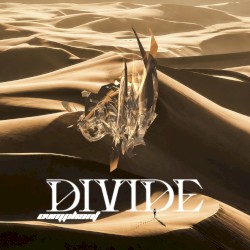 DIVIDE