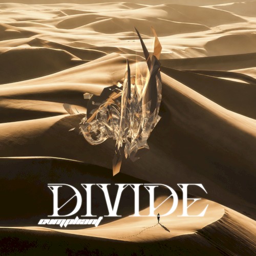 DIVIDE