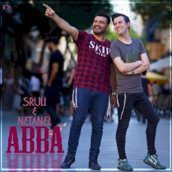 Abba