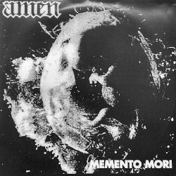 Memento Mori