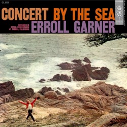 Concert by the Sea