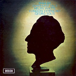 Symphony no. 3