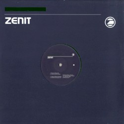 5th Galaxy EP