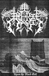 Upon the Black Soil