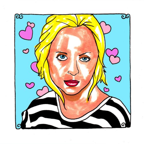 Daytrotter Session