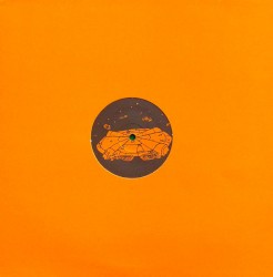 Space Control / Identify