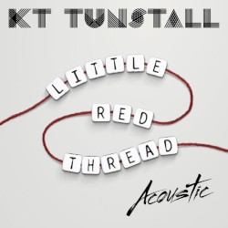 Little Red Thread (acoustic)
