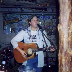 Wormy Dog Saloon Bootlegs, 1999