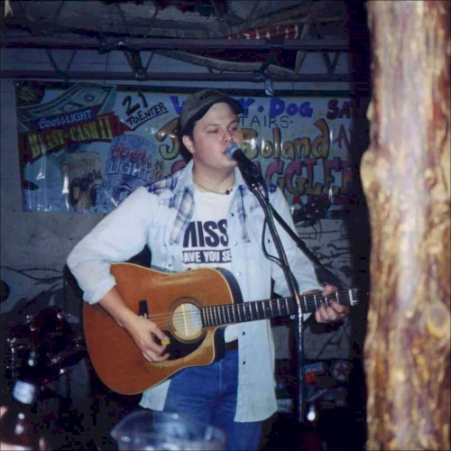 Wormy Dog Saloon Bootlegs, 1999
