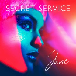 Jane