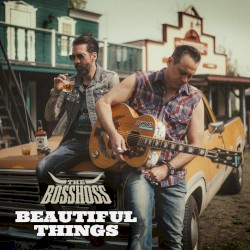 Beautiful Things