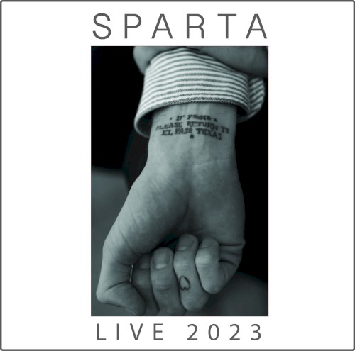 Live 2023