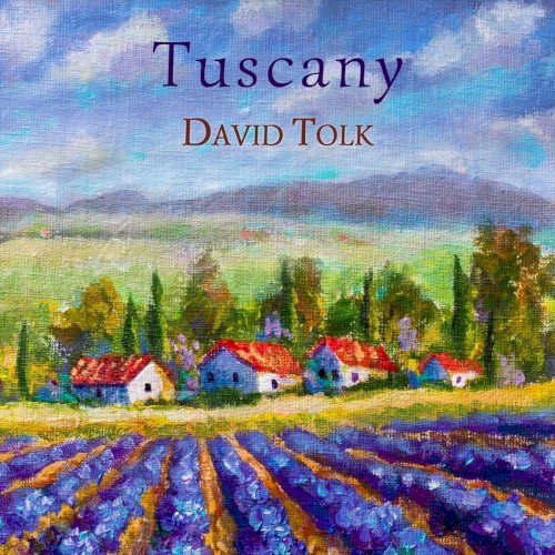 Tuscany