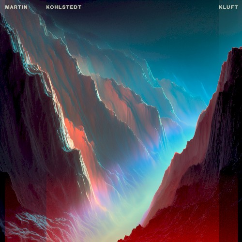 Kluft