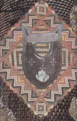 Rites Of The Solemn Ceremonies