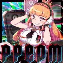 PPEDM