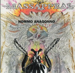 Nommo Anagonno