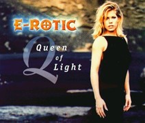 Queen of Light