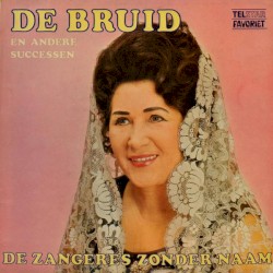 De bruid en andere successen