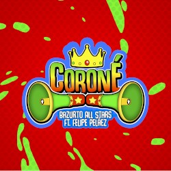 Coroné