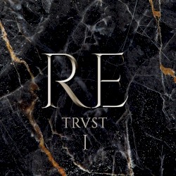 RE-CI-DIV - Session I (L’Élite)