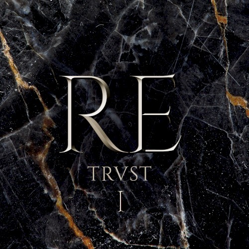 RE-CI-DIV - Session I (L’Élite)
