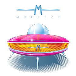 Mofeezy 2