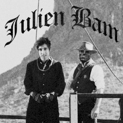 Julien Bam
